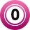 jayawinner99.com