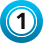 jayawinner99.com
