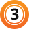 jayawinner99.com