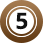 jayawinner99.com
