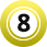 jayawinner99.com