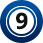 jayawinner99.com