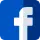 jayawinner99.com