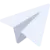 jayawinner99.com