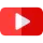 jayawinner99.com
