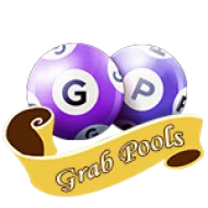 jayawinner99.com
